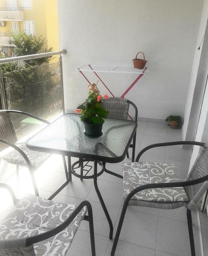 Topla Χέρτσεγκ Νόβι Εξωτερικό φωτογραφία